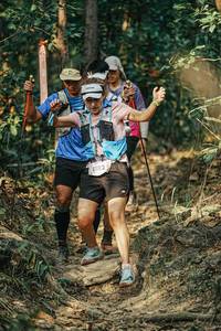 BIB: 
                            <button type="button" onclick="openModal(25994088)" class="btn btn-primary btn-sm float-right btn-popup" data-toggle="modal" data-target=".modal-high-quality">
                        <i class="fas fa-shopping-cart"></i> Add to Cart
                    </button>
                                            <button type="button" onclick="isThisMe(25994088, true)" class="btn btn-success btn-sm float-right btn-popup btn-isme hidden" data-toggle="tooltip" data-placement="bottom" title="นี่คือรูปของคุณใช่ไหม คลิกที่นี่เพื่อเอาเข้าอัลบั้ม">
                        <i class="fas fa-plus"></i> Add to album
                    </button>
                    <button type="button" onclick="isThisMe(25994088, false)" class="btn btn-warning btn-sm float-right btn-popup btn-isnotme hidden">
                        <i class="fas fa-ban"></i> Remove from album
                    </button>